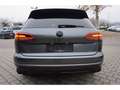 Volkswagen Touareg 3.0 V6 TDI 4M R-Line AHK Pano Navi ACC 21''LM Grau - thumbnail 6