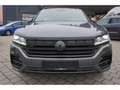 Volkswagen Touareg 3.0 V6 TDI 4M R-Line AHK Pano Navi ACC 21''LM Grau - thumbnail 9