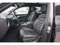 Volkswagen Touareg 3.0 V6 TDI 4M R-Line AHK Pano Navi ACC 21''LM Grau - thumbnail 16