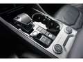 Volkswagen Touareg 3.0 V6 TDI 4M R-Line AHK Pano Navi ACC 21''LM Grau - thumbnail 21