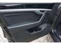 Volkswagen Touareg 3.0 V6 TDI 4M R-Line AHK Pano Navi ACC 21''LM Grau - thumbnail 11