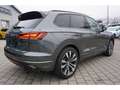 Volkswagen Touareg 3.0 V6 TDI 4M R-Line AHK Pano Navi ACC 21''LM Grau - thumbnail 7