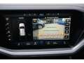 Volkswagen Touareg 3.0 V6 TDI 4M R-Line AHK Pano Navi ACC 21''LM Grau - thumbnail 18
