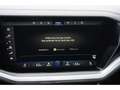 Volkswagen Touareg 3.0 V6 TDI 4M R-Line AHK Pano Navi ACC 21''LM Grau - thumbnail 20