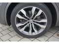 Volkswagen Touareg 3.0 V6 TDI 4M R-Line AHK Pano Navi ACC 21''LM Grau - thumbnail 10