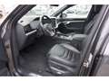Volkswagen Touareg 3.0 V6 TDI 4M R-Line AHK Pano Navi ACC 21''LM Grau - thumbnail 15