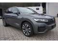 Volkswagen Touareg 3.0 V6 TDI 4M R-Line AHK Pano Navi ACC 21''LM Grau - thumbnail 8