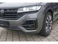 Volkswagen Touareg 3.0 V6 TDI 4M R-Line AHK Pano Navi ACC 21''LM Grau - thumbnail 2