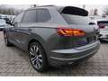 Volkswagen Touareg 3.0 V6 TDI 4M R-Line AHK Pano Navi ACC 21''LM Grau - thumbnail 5