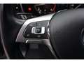 Volkswagen Touareg 3.0 V6 TDI 4M R-Line AHK Pano Navi ACC 21''LM Grau - thumbnail 13