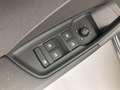 Audi A3 Sportback 30TFSI 81kW(110cv) 6v Gris - thumbnail 14