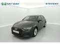 Audi A3 Sportback 30TFSI 81kW(110cv) 6v Gris - thumbnail 1