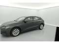 Audi A3 Sportback 30TFSI 81kW(110cv) 6v Gris - thumbnail 6