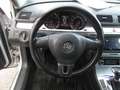 Volkswagen Passat Variant 2,0 TDI Highline 4Motion ~ DSG ~ Navi ~ AHK Silber - thumbnail 18