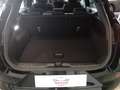 Ford Puma Puma 1.0 ecoboost h ST-line X Design s Negro - thumbnail 15