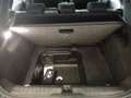 Ford Puma Puma 1.0 ecoboost h ST-line X Design s Negro - thumbnail 16