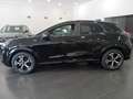 Ford Puma Puma 1.0 ecoboost h ST-line X Design s Negro - thumbnail 4