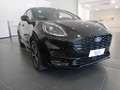 Ford Puma Puma 1.0 ecoboost h ST-line X Design s Negro - thumbnail 3