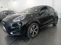 Ford Puma Puma 1.0 ecoboost h ST-line X Design s Negro - thumbnail 1