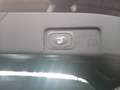Ford Puma Puma 1.0 ecoboost h ST-line X Design s Negro - thumbnail 17