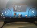 Ford Puma Puma 1.0 ecoboost h ST-line X Design s Negro - thumbnail 13