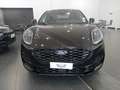 Ford Puma Puma 1.0 ecoboost h ST-line X Design s Negro - thumbnail 2
