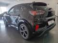 Ford Puma Puma 1.0 ecoboost h ST-line X Design s Negro - thumbnail 5