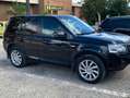 Land Rover Freelander Freelander 2.2SD4 HSE Aut. 4x4 HSE Negro - thumbnail 4
