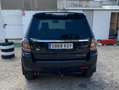 Land Rover Freelander Freelander 2.2SD4 HSE Aut. 4x4 HSE Negro - thumbnail 3