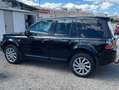 Land Rover Freelander Freelander 2.2SD4 HSE Aut. 4x4 HSE Negro - thumbnail 2