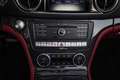 Mercedes-Benz SL 500 Aut. Blanc - thumbnail 16