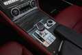 Mercedes-Benz SL 500 Aut. Blanc - thumbnail 15