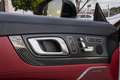 Mercedes-Benz SL 500 Aut. Blanc - thumbnail 9