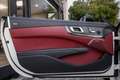 Mercedes-Benz SL 500 Aut. Blanc - thumbnail 8