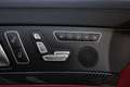 Mercedes-Benz SL 500 Aut. Blanc - thumbnail 18
