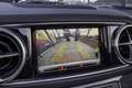 Mercedes-Benz SL 500 Aut. Blanc - thumbnail 13