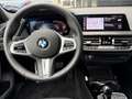 BMW 118 i M Sport Sitzheizung F. u. Bf. Sonnenschutzvergla Schwarz - thumbnail 12