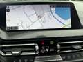 BMW 118 i M Sport Sitzheizung F. u. Bf. Sonnenschutzvergla Schwarz - thumbnail 9