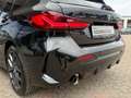 BMW 118 i M Sport Sitzheizung F. u. Bf. Sonnenschutzvergla Schwarz - thumbnail 6
