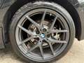 BMW 118 i M Sport Sitzheizung F. u. Bf. Sonnenschutzvergla Schwarz - thumbnail 5