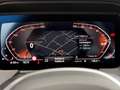 BMW 118 i M Sport Sitzheizung F. u. Bf. Sonnenschutzvergla Schwarz - thumbnail 10
