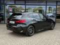 BMW 118 i M Sport Sitzheizung F. u. Bf. Sonnenschutzvergla Schwarz - thumbnail 13