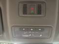MG ZS Comfort 1.5 LED ACC RFK SHZ PDC Navi Klima BT Grau - thumbnail 20