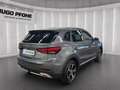 MG ZS Comfort 1.5 LED ACC RFK SHZ PDC Navi Klima BT Grau - thumbnail 5