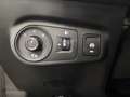 MG ZS Comfort 1.5 LED ACC RFK SHZ PDC Navi Klima BT Grau - thumbnail 19
