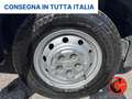 Fiat Ducato 35 2.0 MJET DOPPIA CABINA 7 POSTI CASSONE FISSO-E6 Bianco - thumbnail 22