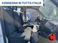 Fiat Ducato 35 2.0 MJET DOPPIA CABINA 7 POSTI CASSONE FISSO-E6 Bianco - thumbnail 13