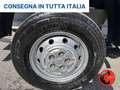 Fiat Ducato 35 2.0 MJET DOPPIA CABINA 7 POSTI CASSONE FISSO-E6 Bianco - thumbnail 23