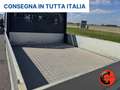 Fiat Ducato 35 2.0 MJET DOPPIA CABINA 7 POSTI CASSONE FISSO-E6 Bianco - thumbnail 14