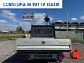 Fiat Ducato 35 2.0 MJET DOPPIA CABINA 7 POSTI CASSONE FISSO-E6 Bianco - thumbnail 6